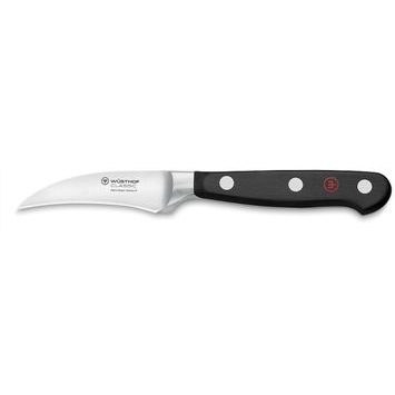 WÜSTHOF CLASSIC Peeling Knife 7 cm