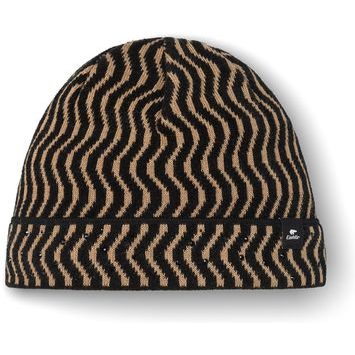 EISBÄR Jenn Crystal MÜ Black