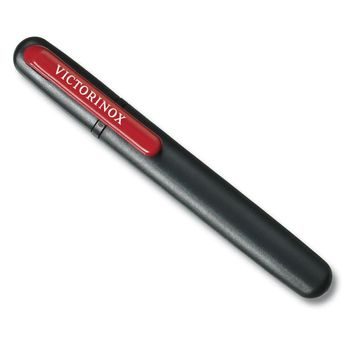 VICTORINOX 4.3323 Brousek duo 2 funkce