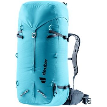 DEUTER Guide 42+8 SL, lagoon-ink