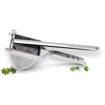 WEIS Mačkadlo na brambory pákové