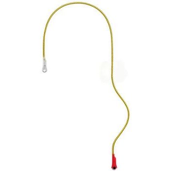 PETZL Zillon 5,5 m