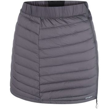 HUSKY Frozy L graphite