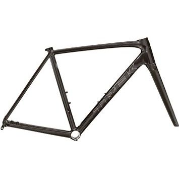 TREK Emonda ALR Disc F/S Dnister Black