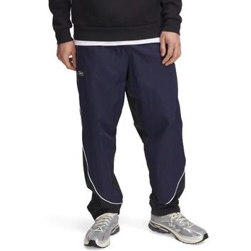 UNDER ARMOUR UA Best Track Pant