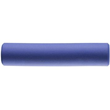 BONTRAGER XR Silicone Blue