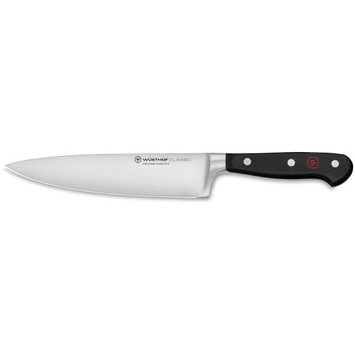 WÜSTHOF CLASSIC chef's knife 18 cm