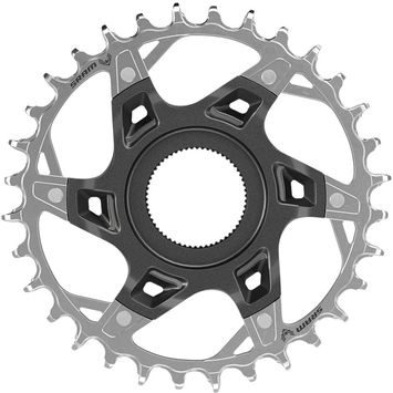 SRAM 11.6218.063.000 - CR XX FAZUA DM 32T T-TYPE
