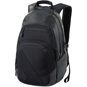 NITRO STASH 29 tough black