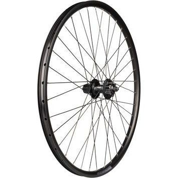 FORCE F XC DISC 584x23 FHM475-6d 36d