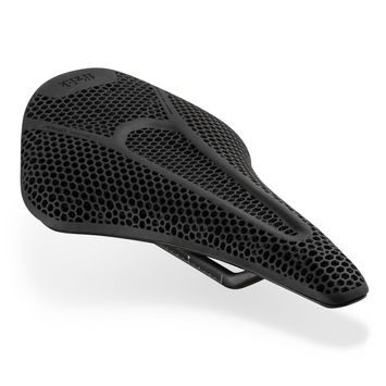 FIZIK VENTO ARGO R1 ADAPTIVE - 140MM