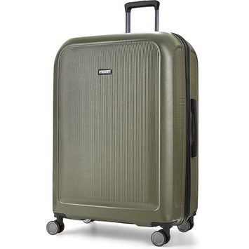 ROCK Austin L PP 119 L zelená