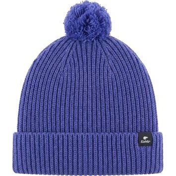 EISBÄR Denn Pompon MÜ kids ultra violet 53 cm