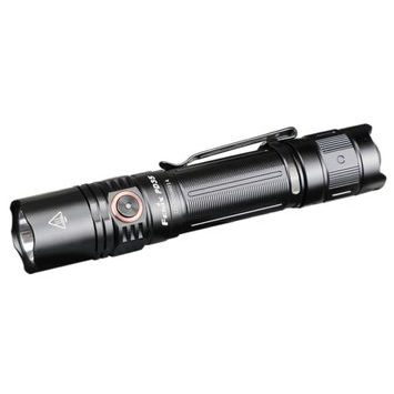 FENIX PD35 V3.0