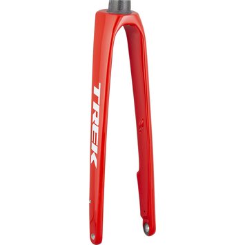 TREK Domane SLR 48R Viper Red/Trek White 355mm, 48mm