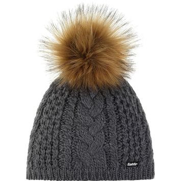 EISBÄR Afra Lux MÜ, anthrazit