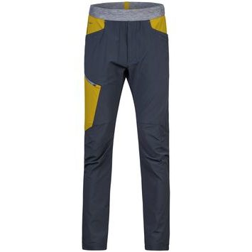 HANNAH TORRENT, india ink/golden palm