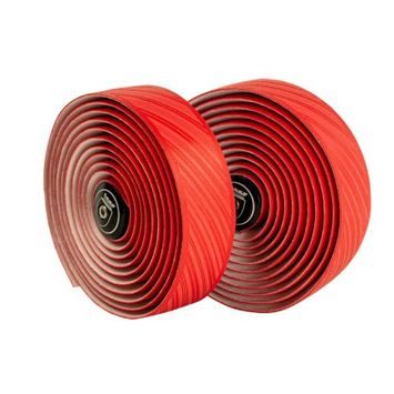 SILCA Nastro Cuscino 3,75 červená