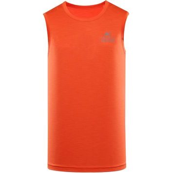 ALPINE PRO BEWAD spicy orange