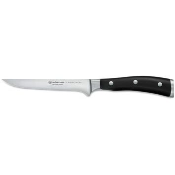 WÜSTHOF CLASSIC IKON Boning knife 14 cm