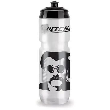 RITCHEY A DRINK WITH TOM 750ml