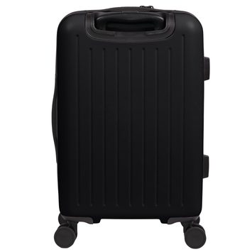 CATERPILLAR Nexus 30 L, Trolley Black