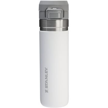 STANLEY QUICK FLIP 700 ml Frost