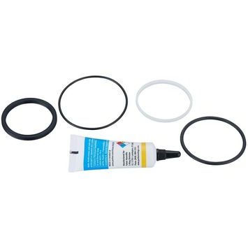 ROCK SHOX AM RS SVC KIT VIVID AIR