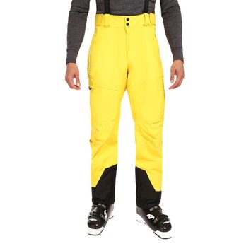 KILPI LAZZARO-M Žlutá