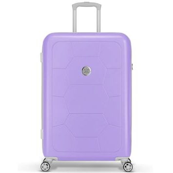 SUITSUIT TR-1361/2-L ABS Caretta Bright Lavender