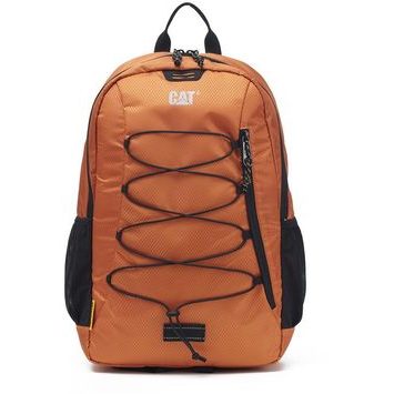 CATERPILLAR Urban Mountaineer Himalayas 24 oranžový