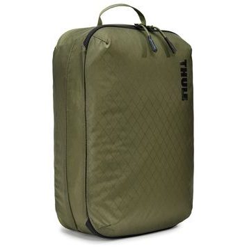 THULE TCCD201 - Soft Green