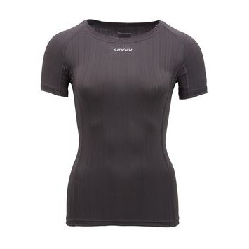 SILVINI Basale WT548 charcoal