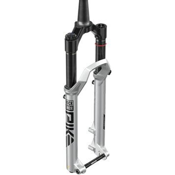 ROCK SHOX AM FS PIKE ULT RC2 27 SB 140 SIL 44 C2