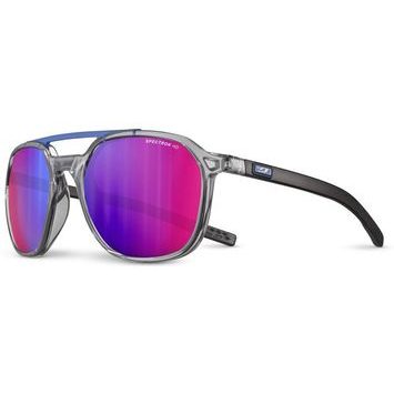 JULBO SLACK Gray / Dark Blue / Black