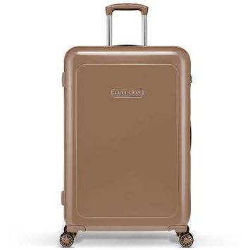 SUITSUIT TR-6252/2-L Blossom Mocha Mousse