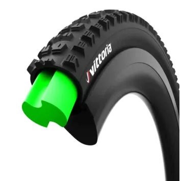 VITTORIA Air-Liner Protect Enduro 29" - 2.4/2.6"