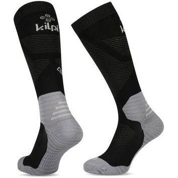 KILPI COMPRESS-U Černá
