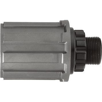 BONTRAGER Freehub Bontrager Race/ Rhythm Comp/Duster Elite, 9/10rychlost -prumyslová lož