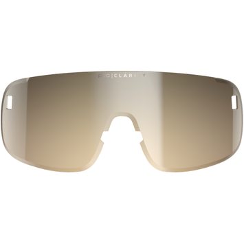 POC Elicit Sparelens