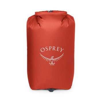 OSPREY UL DRY SACK 35 mars orange