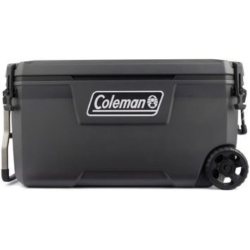 COLEMAN CONVOY 100QT (s kolečky)