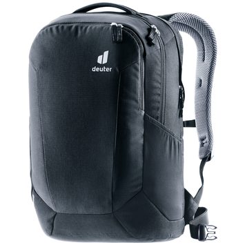 DEUTER Giga 28l Black