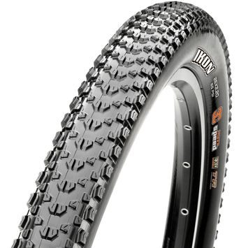 MAXXIS IKON 29X2.40 KEVLAR MAXXSPEED/EXO/TR