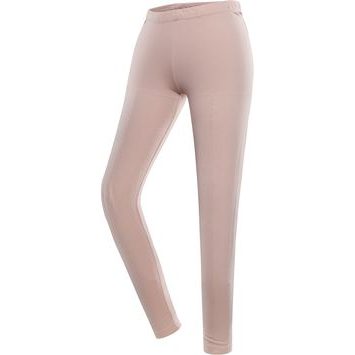 NAX LONSO peach whip