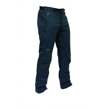 PINGUIN Signal pants Grey