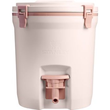STANLEY Fast-Flow Water Jug 7,5L/2Gal Quartz