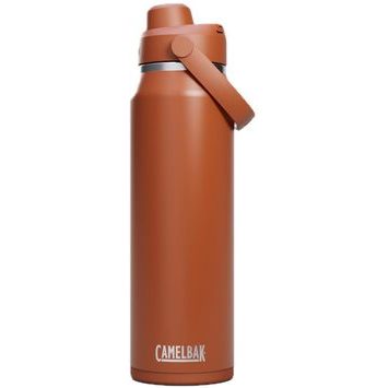 CAMELBAK Thrive Chug VSS 1l Sierra Red