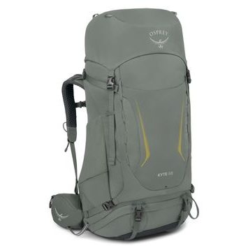 OSPREY KYTE 68 rocky brook green