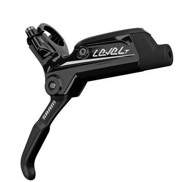 SRAM AM DB LVL T GLB R/R DIR 1800 A1